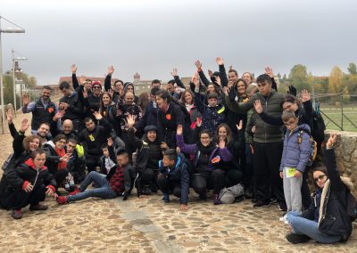 Selección_Solidarios_Camino_2019 (7)